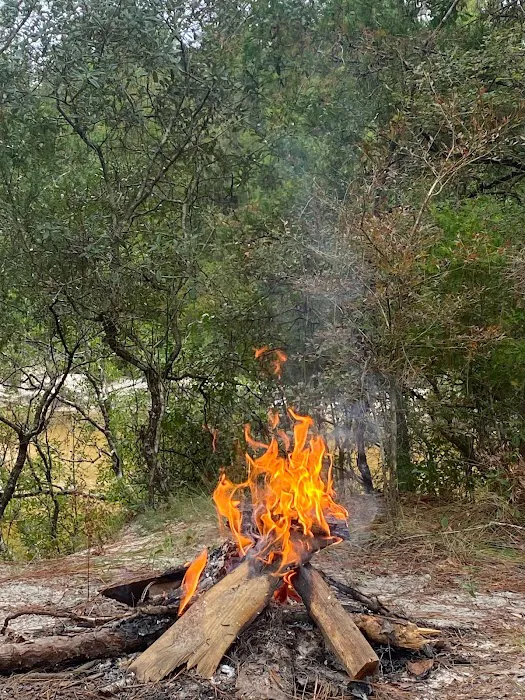 Rocco Ridge Ranch LLC 6