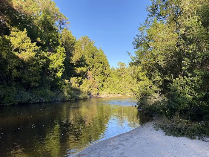 Rocco Ridge Ranch LLC 4
