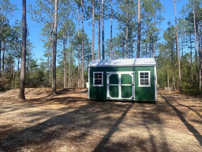 Rocco Ridge Ranch LLC 7