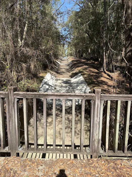 Clear Creek Campground 9