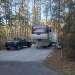 Camp Paquette