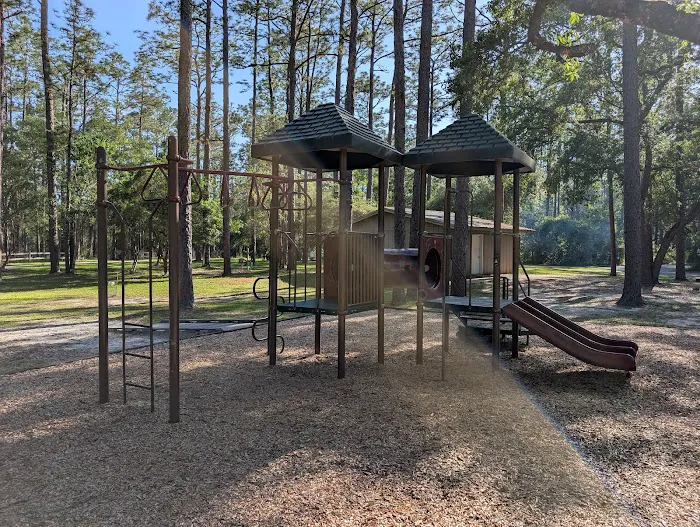 Camp Paquette 4
