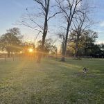 J A Cattle Company RV Campground, Inc