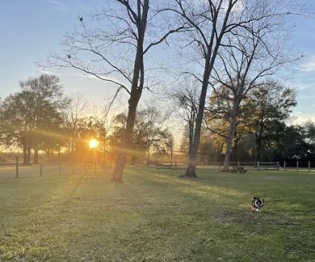 J A Cattle Company RV Campground, Inc