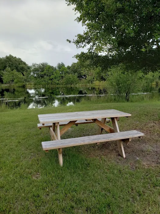 J A Cattle Company RV Campground, Inc 4