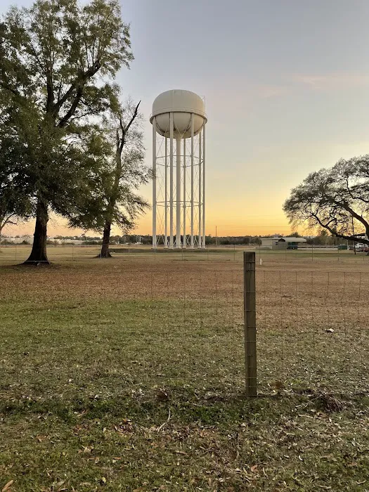 J A Cattle Company RV Campground, Inc 3