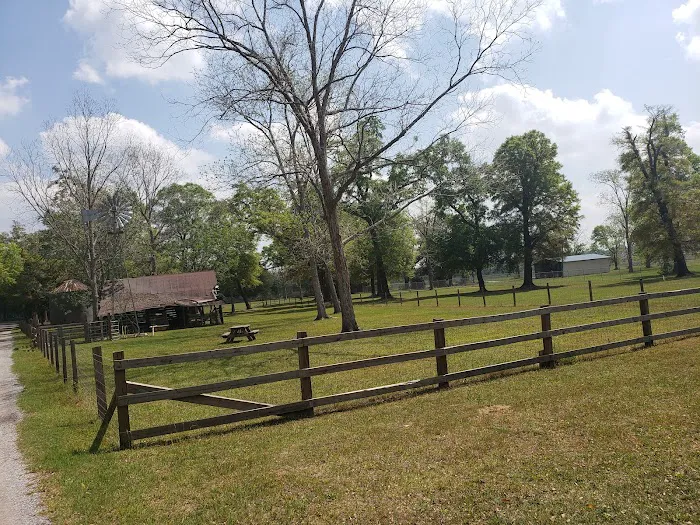 J A Cattle Company RV Campground, Inc 10