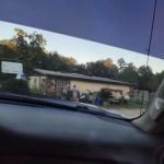 Camp King Camp Ground