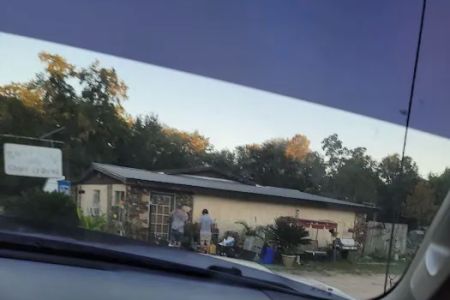 Camp King Camp Ground