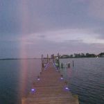 Blackwater Bay RV Park LLC