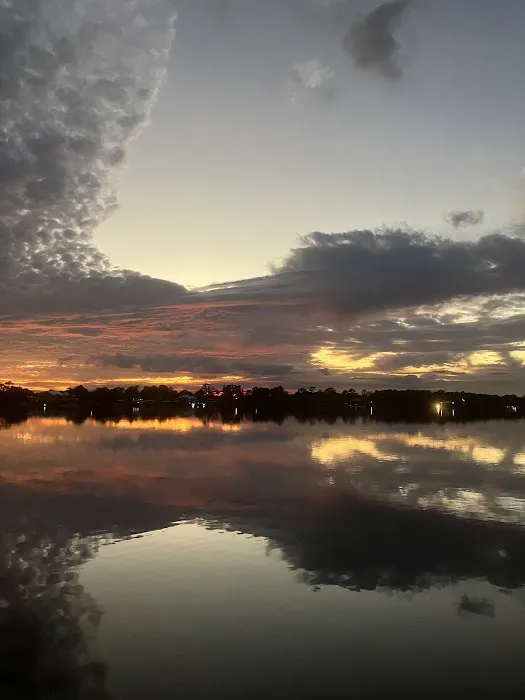 Blackwater Bay RV Park LLC 5