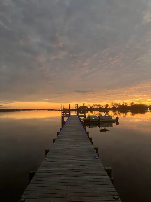 Blackwater Bay RV Park LLC 7