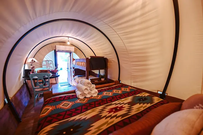 Splash RV Resort 3