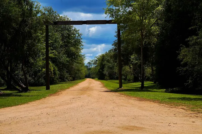 Cedar Lakes RV Park & Campground 6