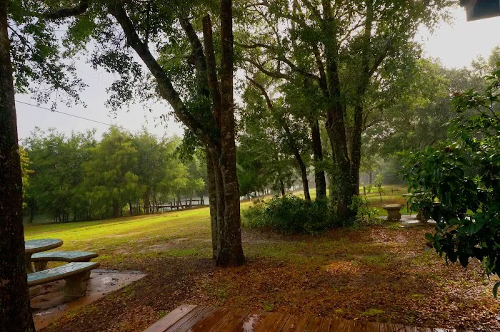 Cedar Lakes RV Park & Campground 5