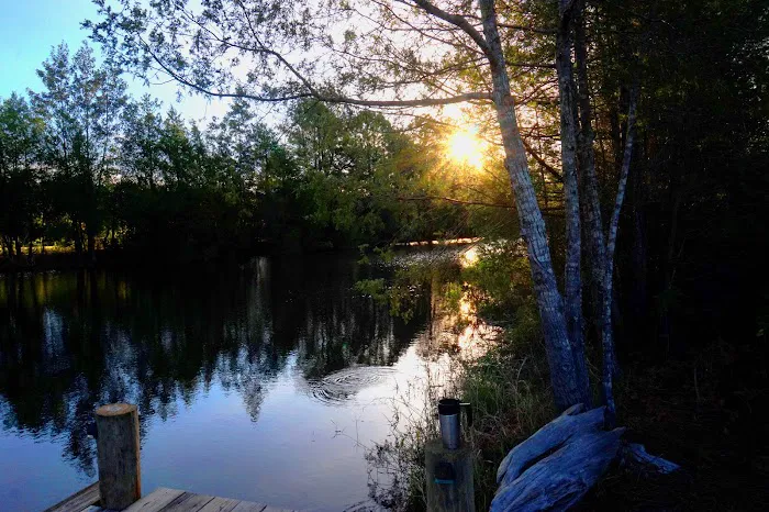 Cedar Lakes RV Park & Campground 9