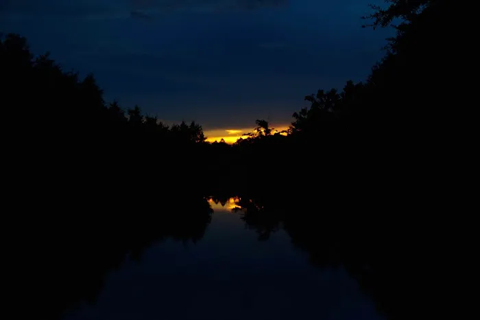 Cedar Lakes RV Park & Campground 7