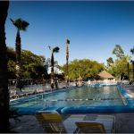 Unhitched RV | Milton