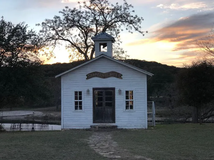 Johnson Creek RV Resort & Park 2