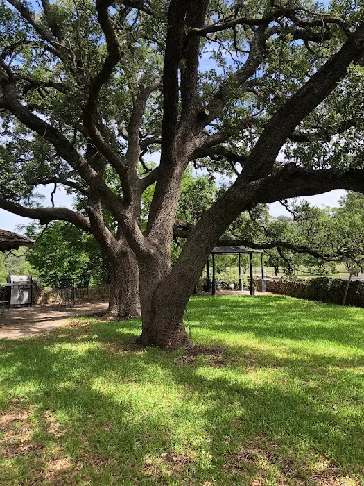 Johnson Creek RV Resort & Park 4
