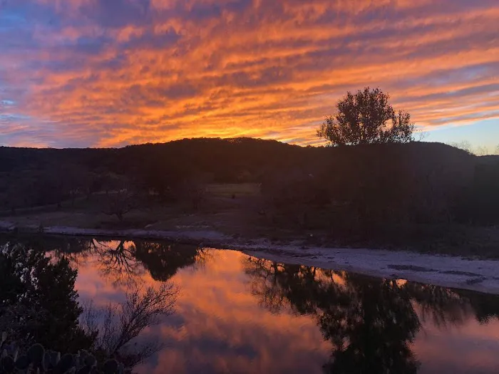 Johnson Creek RV Resort & Park 5