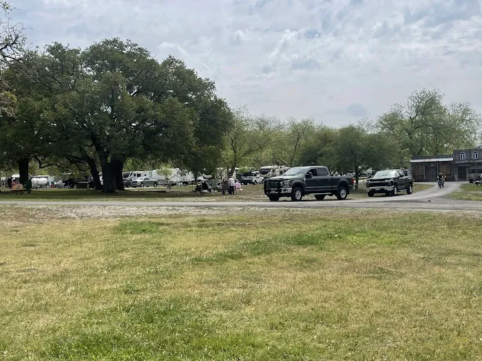 Johnson Creek RV Resort & Park 4