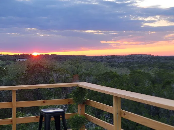 Turtle Creek Resort 1