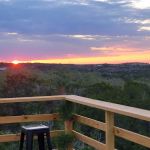 Turtle Creek Resort