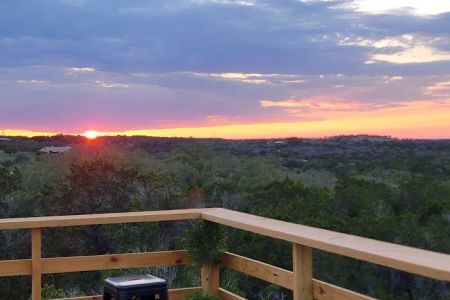 Turtle Creek Resort