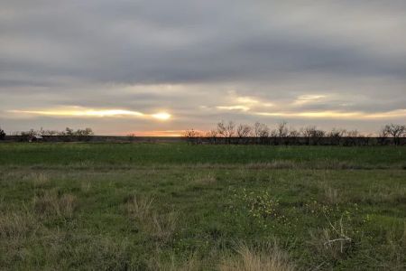 Lamb RV Park