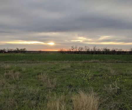 Lamb RV Park