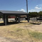Silver Star RV Park