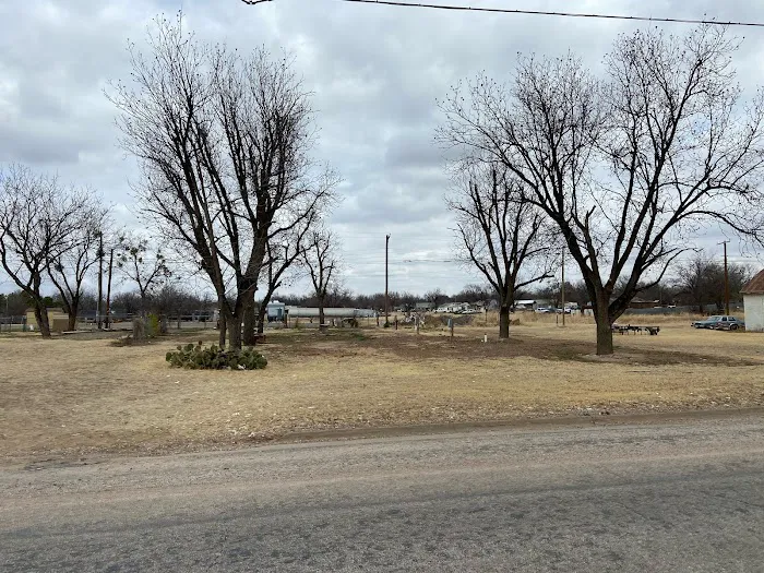 Silver Star RV Park 6