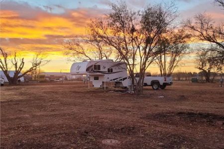 Roadrunner RV Park