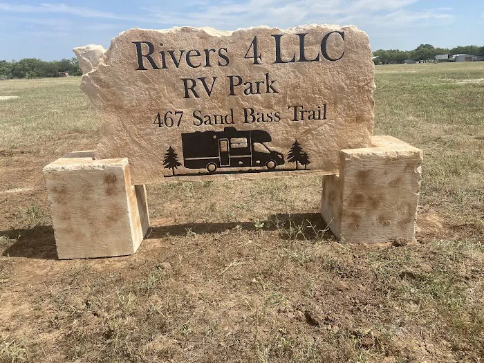 RIVERS 4 LLC RV PARK 2