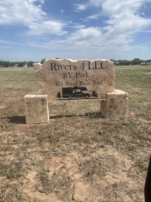 RIVERS 4 LLC RV PARK 1
