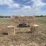 RIVERS 4 LLC RV PARK
