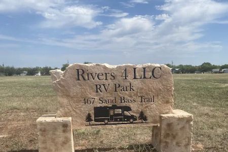 RIVERS 4 LLC RV PARK