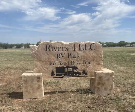 RIVERS 4 LLC RV PARK
