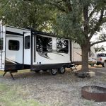 ABC RV PARK