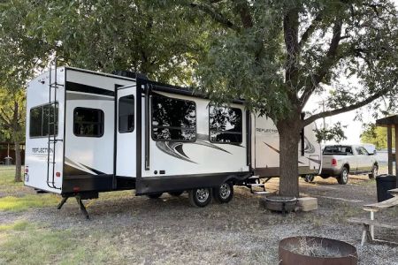 ABC RV PARK