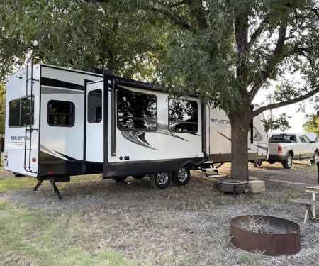 ABC RV PARK