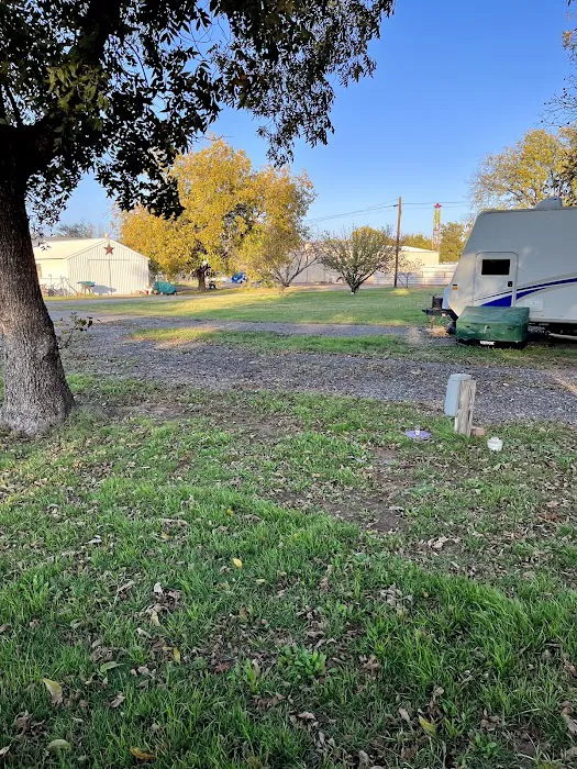 ABC RV PARK 2