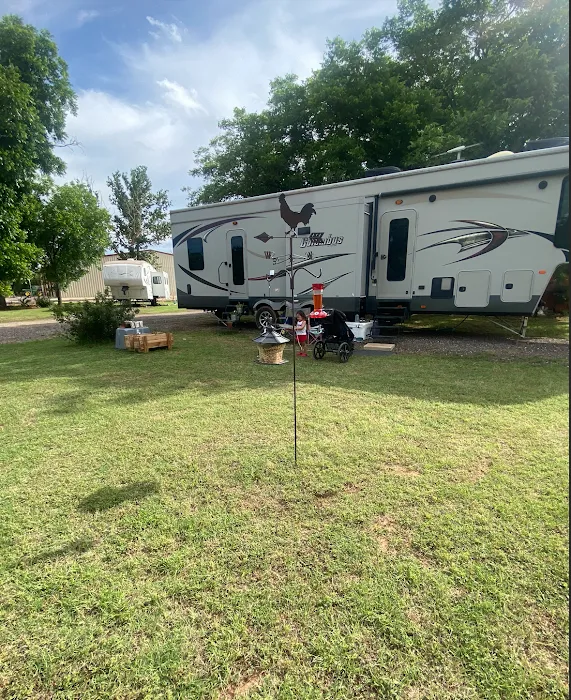 ABC RV PARK 3