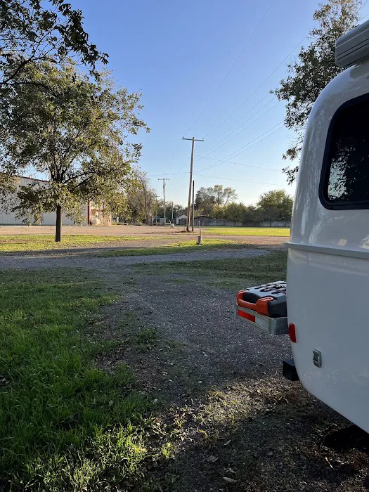 ABC RV PARK 5