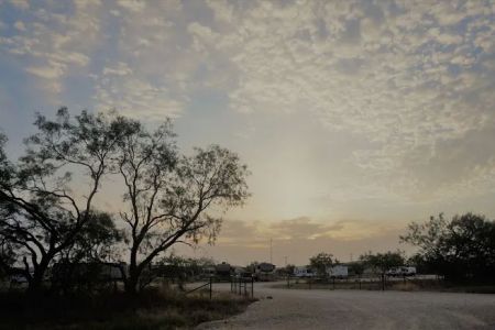 Water Valley RV Park