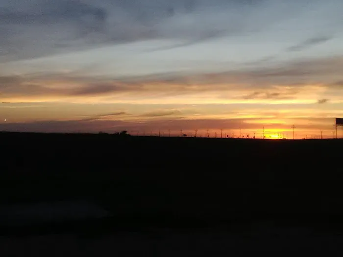 235 RV Park, Roscoe, TX 8