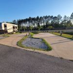 Holley Navarre RV Park