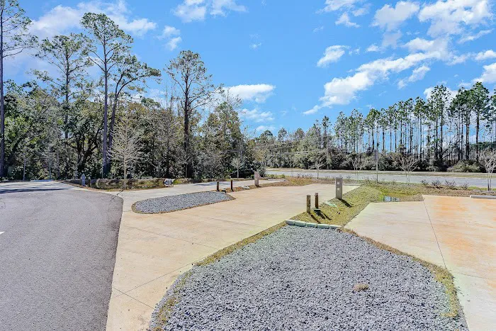 Holley Navarre RV Park 9