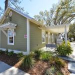 Santa Rosa RV Resort